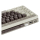 Royal Kludge RK M70 Mocha Grey Beige switch - 1455771 - zdjęcie 6